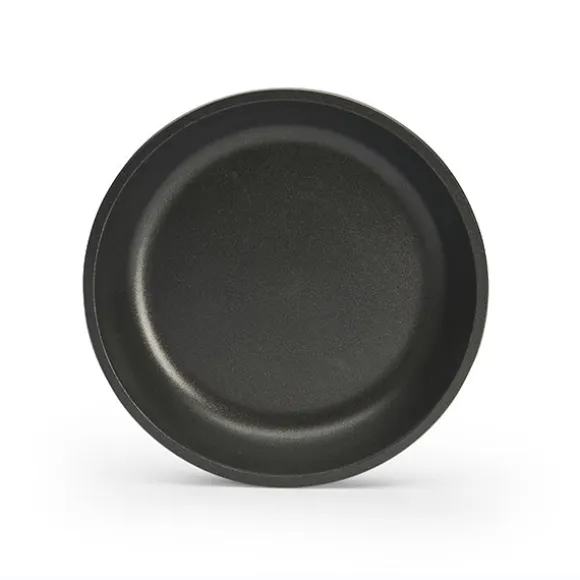 Moule à tarte tatin Choc Extrême 24 cm De Buyer