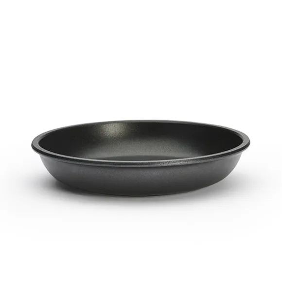 Moule à tarte tatin Choc Extrême 24 cm De Buyer