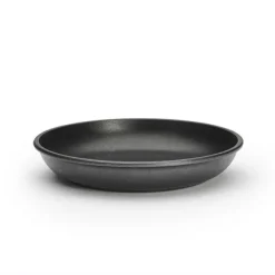 Moule à tarte tatin Choc Extrême 28 cm De Buyer