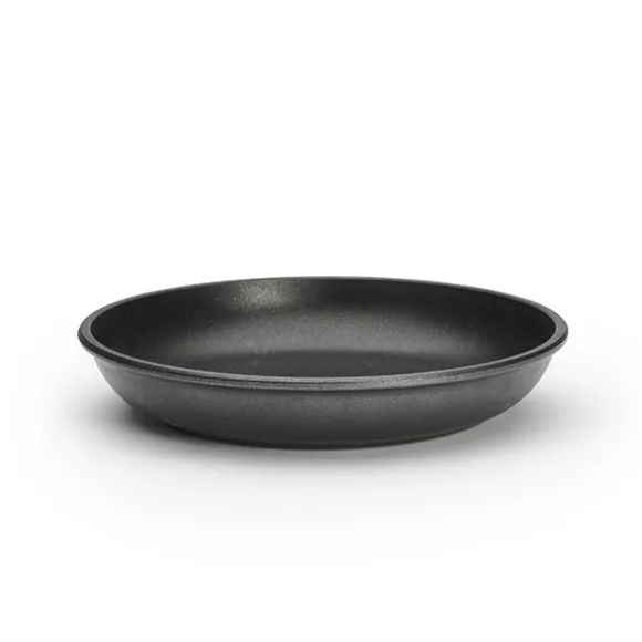 Moule à tarte tatin Choc Extrême 28 cm De Buyer