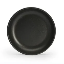 Moule à tarte tatin Choc Extrême 28 cm De Buyer