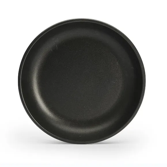 Moule à tarte tatin Choc Extrême 28 cm De Buyer