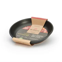 Moule à tarte tatin Choc Extrême 28 cm De Buyer