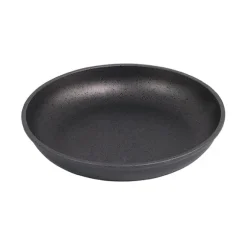 Moule à tarte tatin Choc Extrême 28 cm De Buyer