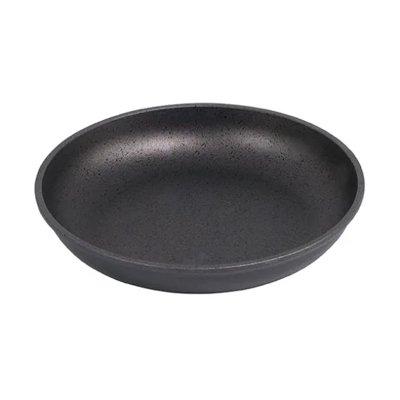 Moule à tarte tatin Choc Extrême 28 cm De Buyer