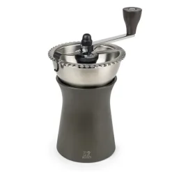 Moulin à café Kronos Peugeot