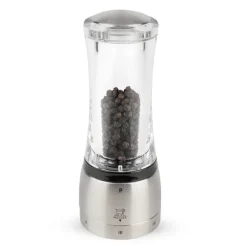 Moulin Daman Poivre Peugeot