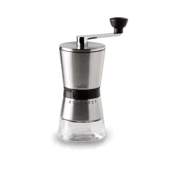 Moulin manuel Multi-usage Lacor