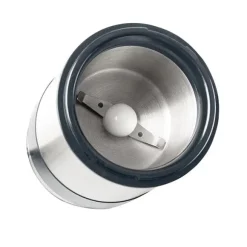 Moulin multi-usage en inox 200 W Lacor
