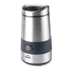Moulin multi-usage en inox 200 W Lacor