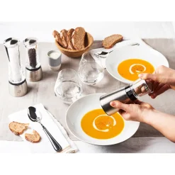 Moulin à muscade daman 15 cm Peugeot
