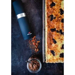Moulin à piment Microplane
