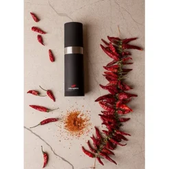 Moulin à piment Microplane