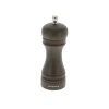 Moulin à poivre Java 14 cm foncé De Buyer