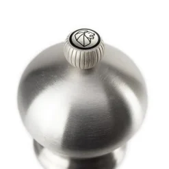 Moulin à poivre Paris Chef inox 18 cm Peugeot