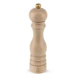 Moulin à poivre Paris naturel US 22 cm Peugeot
