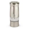 Moulin à sel électrique Zeli en ABS 14 cm Peugeot