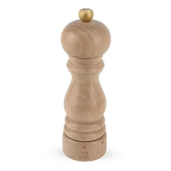 Moulin à sel Paris naturel U’Select 18 cm Peugeot