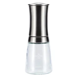 Moulin universel réglable en inox Kyocera