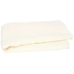 Mousseline spéciale fromage frais