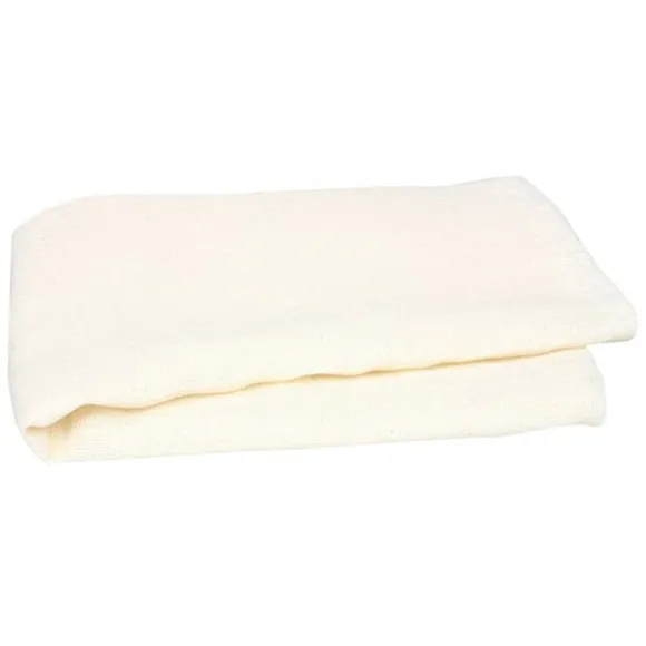 Mousseline spéciale fromage frais