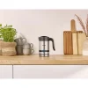 Mousseur à lait 200 ml 450W Severin