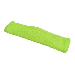 Nettoie-vitres vaporisateur Wenko by Maximex