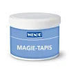 Nettoyant pour tapis 500 ml Wenko by Maximex