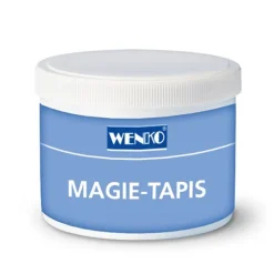 Nettoyant pour tapis 500 ml Wenko by Maximex