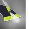 Nettoyeur vaporisateur Wenko by Maximex