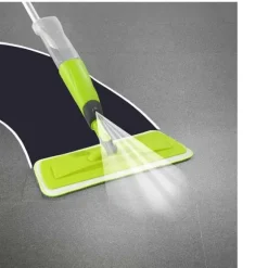 Nettoyeur vaporisateur Wenko by Maximex