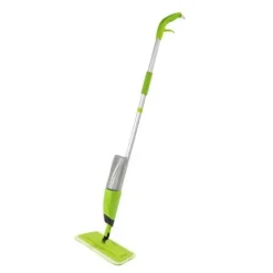 Nettoyeur vaporisateur Wenko by Maximex