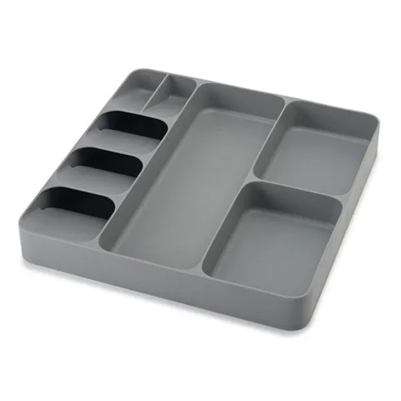 Organiseur de tiroir DrawerStore™ Joseph Joseph