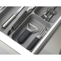 Organiseur de tiroir DrawerStore™ Joseph Joseph