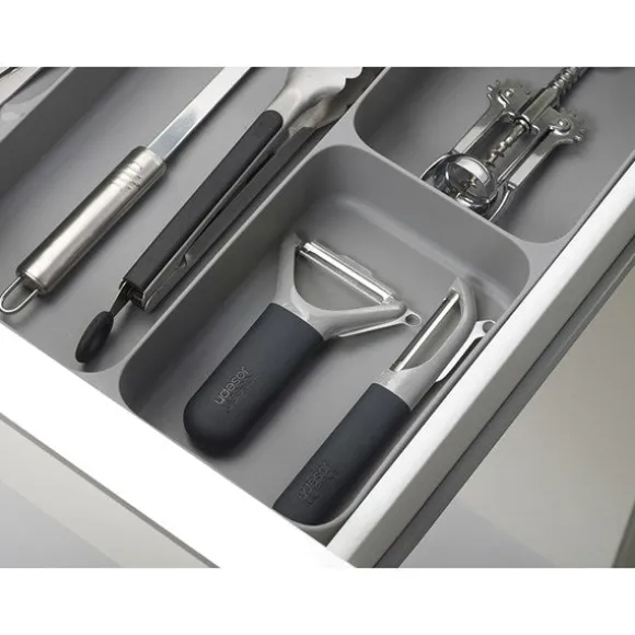 Organiseur de tiroir DrawerStore™ Joseph Joseph
