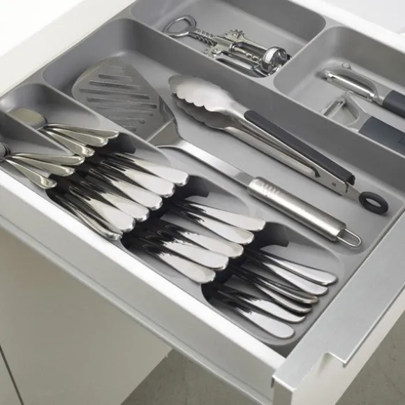 Organiseur de tiroir DrawerStore™ Joseph Joseph