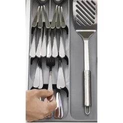 Organiseur de tiroir DrawerStore™ Joseph Joseph