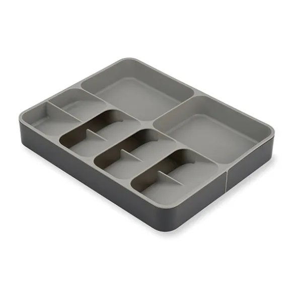 Organiseur extensible pour couverts et ustensiles drawerStore Joseph Joseph