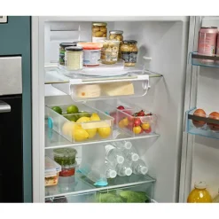 Organiseur rotatif FridgeStore Joseph Joseph