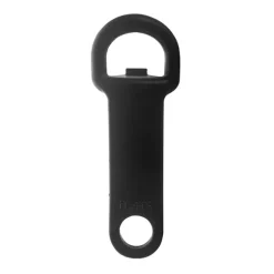 Ouvre bocal 14 cm Ibili