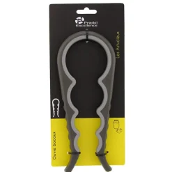 Ouvre bocal Pradel Excellence