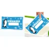 Pain de glace réfrigérant 400 G