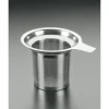 Passe-Infuseur à thé en inox