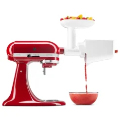 Passoire fruits et légumes 5KSMFVSP Kitchenaid