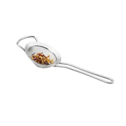 Passoire pour le thé Passo 7,5 cm Gefu