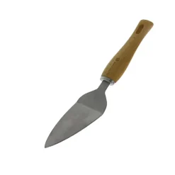 Pelle à gâteau B Bois De Buyer