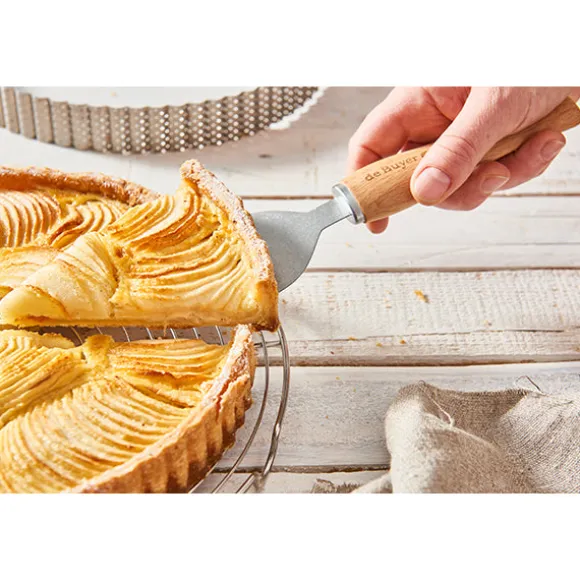 Pelle à gâteau B Bois De Buyer