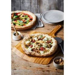 Pelle à pizza en bambou 30 cm Ooni