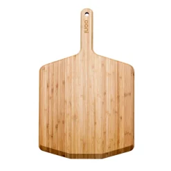 Pelle à pizza en bambou 30 cm Ooni