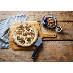 Pelle à pizza en bambou 40 cm Ooni
